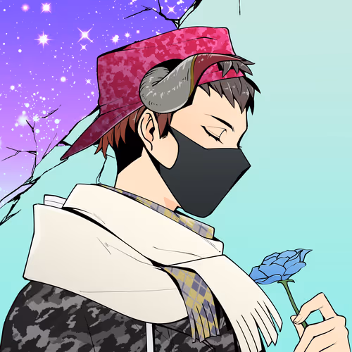 AstarPrince#2742