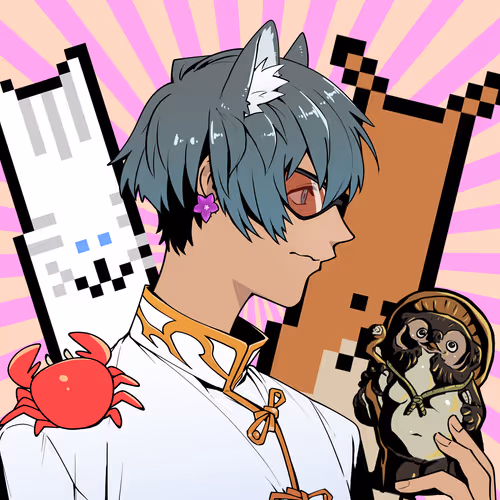 Astarprince