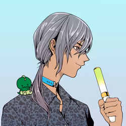 AstarPrince#4080