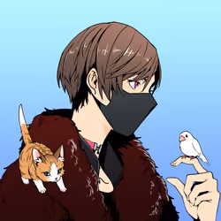 AstarPrince#4454