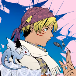 AstarPrince#0183