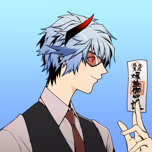 Astarprince
