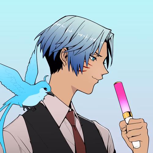 AstarPrince#4630