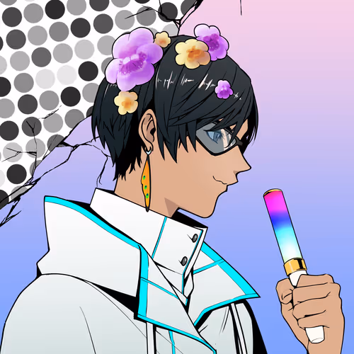 Astarprince