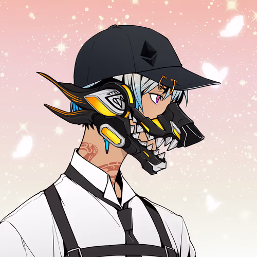 Astarprince
