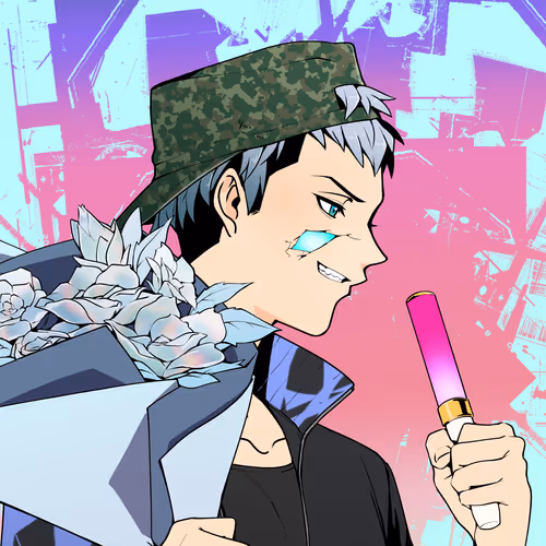 AstarPrince#4946