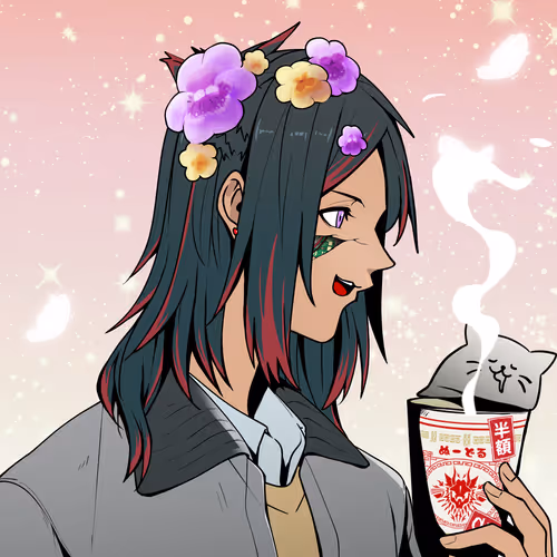 Astarprince