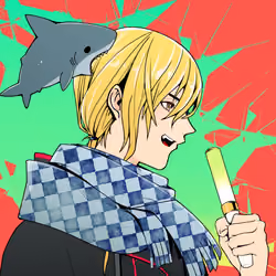 AstarPrince#4570