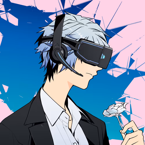 Astarprince