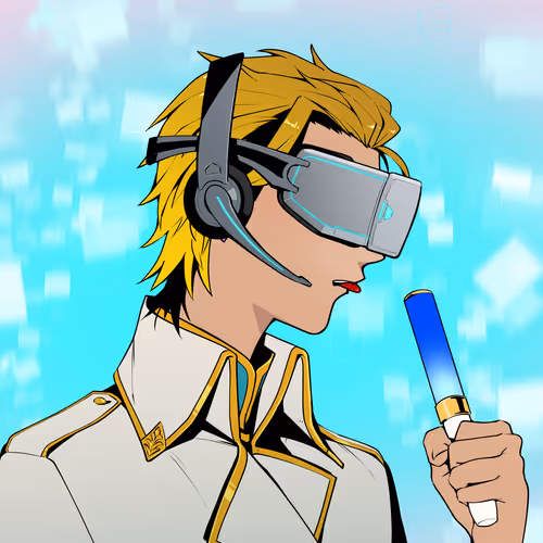 AstarPrince#2643
