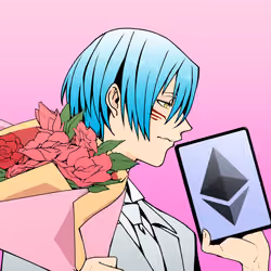 AstarPrince#3583