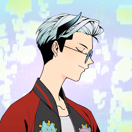 Astarprince
