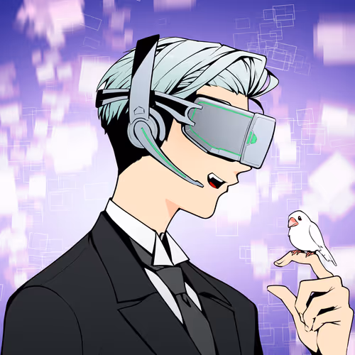 Astarprince
