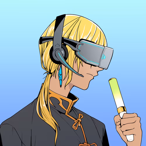 Astarprince