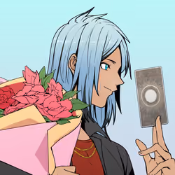 AstarPrince#5075