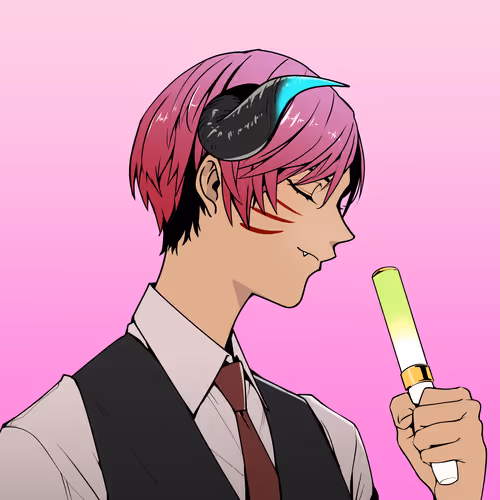 AstarPrince#2941