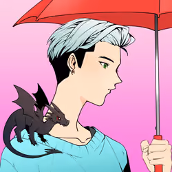 AstarPrince#0017