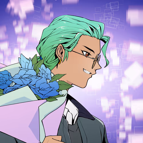 Astarprince