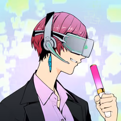 AstarPrince#1281