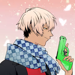 AstarPrince#4664