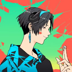 AstarPrince#0114