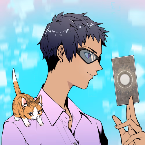 Astarprince