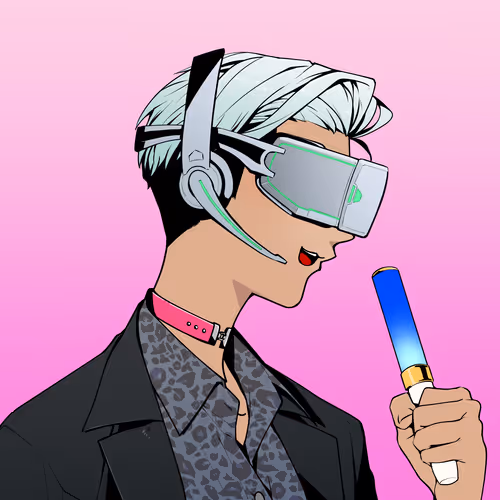 Astarprince