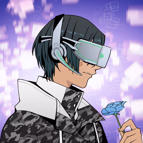 Astarprince