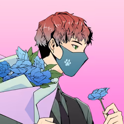 AstarPrince#4933