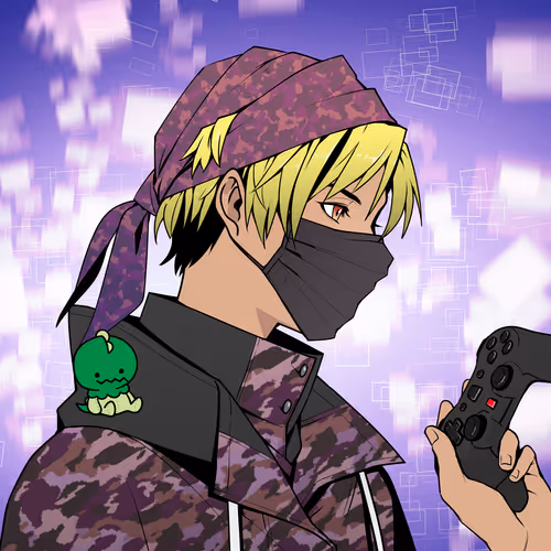 AstarPrince#4382