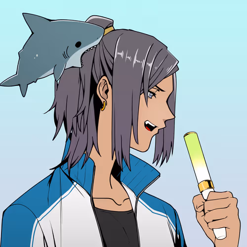 Astarprince
