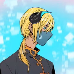 AstarPrince#4231