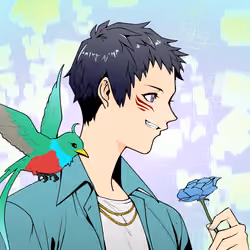 AstarPrince#2142