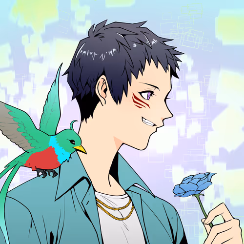AstarPrince#2142