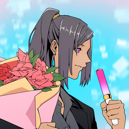 Astarprince