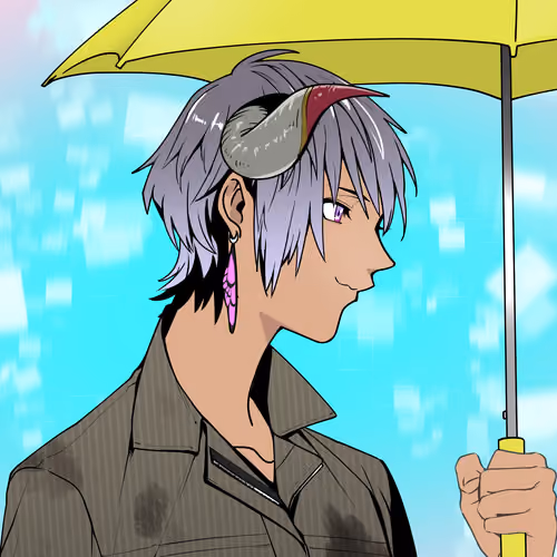 AstarPrince#5528
