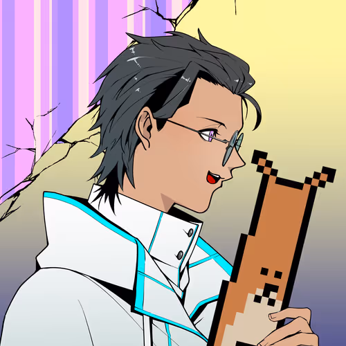 Astarprince