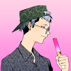 AstarPrince#5415
