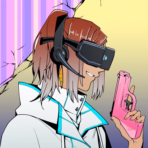 Astarprince