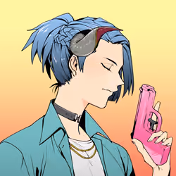 AstarPrince#2836