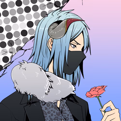 AstarPrince#3695