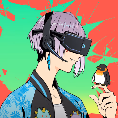 Astarprince