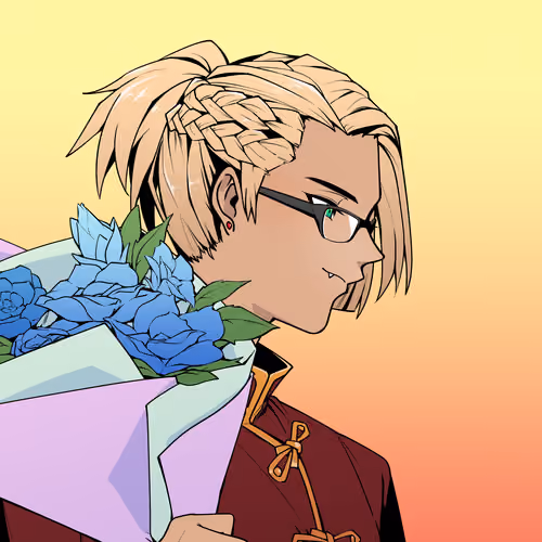 AstarPrince#1673