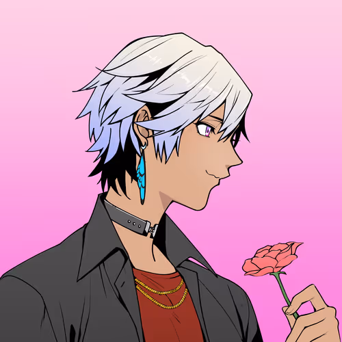 Astarprince