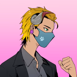 AstarPrince#2748