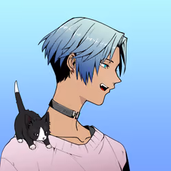 AstarPrince#3668