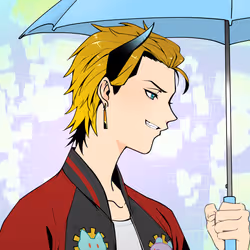 AstarPrince#0302