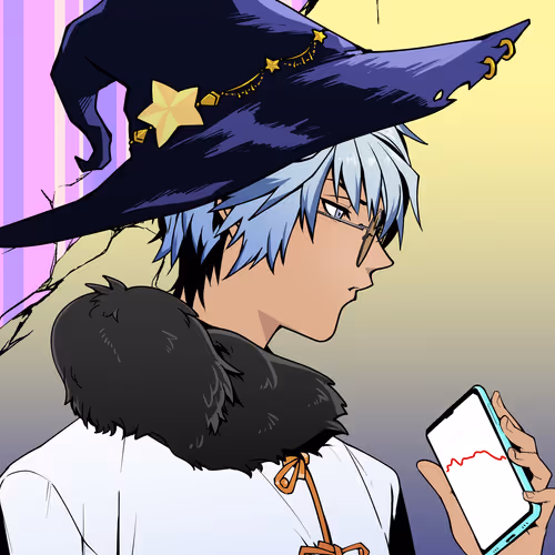 Astarprince