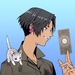 AstarPrince#1465