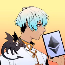 AstarPrince#0267